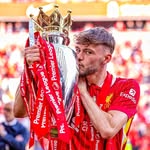 Dave Bart Jennings - @dave.b.jennings - Instagram