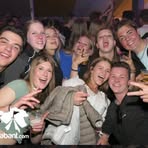 Bart Jansen - Facebook