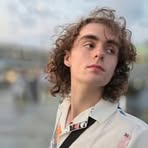 Bart Jansen - Facebook