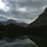 Bart Jenson - @jensonbart - Instagram