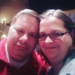 Bart Jenson - @bartjenson - Instagram