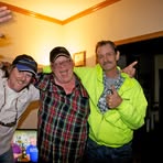 Bart Jenson - Facebook