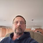 Bart Jenson - Facebook