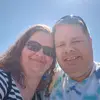 Bart Jenson - @bartjenson1 - TikTok