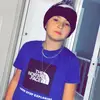 jade - @jensonbarton - TikTok