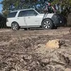 Bart Jimenez - @bart.jimenez1 - TikTok