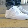 Bart Jiménez - @bartsjimenez0 - TikTok