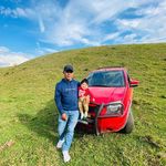 Bart Jimenez - @jimenez.bart - Instagram