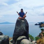 Bart Jimenez - @bart.jimenez - Instagram