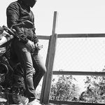 Bart Jimenez Kovalev - @jimenezkovalev - Instagram