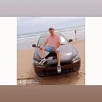Bart Jimenez Sb - @bart_jimenez_sb - Instagram