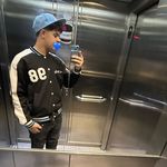 @bartolo_jimenez10 - Instagram