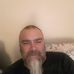 Barclay Bart Johns - Facebook