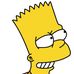 Bart Johns - Facebook
