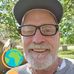 Bart Johnson - Facebook