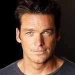 Bart Johnson - @bart_johnson - Instagram