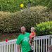 Bart Johnson - Facebook