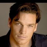 Bart Johnson Fans - @bartjohnsonfans - Instagram