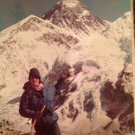 Bart Johnston - @bart.johnston - Instagram