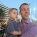Bart Jorens - Facebook