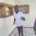 Barthelus Jorel - Facebook