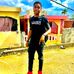 Jovens Barthélemy - Facebook