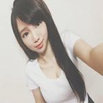 Bart Joseph - @nglianghuifhlnp - Instagram