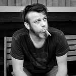 Bart Joseph - @bart.joseph1967 - Instagram