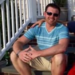 Bart Joseph - @bkerner720 - Instagram