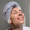 Bart Joseph - @user4780612826329 - TikTok