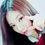 Bart Joseph - @bartjoseph4243 - Instagram