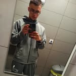 Bart Joseph - @bart_josephg - Instagram