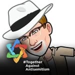 Bart Joseph - @bart.joseph1 - Instagram