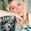 Bart Joseph - @fb7adba8ec - TikTok