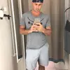 Bart Joseph - @bart_joseph - TikTok