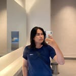 Bart Joseph Medina Visaya - @bartvisaya - Instagram