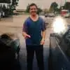 Bart Joseph Pender - @bart.joseph.pende - TikTok