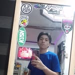 Bart Joseph Penino - @bartss_ss - Instagram