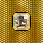 Bart Joseph Renz Tarculas - @peachess2605 - Instagram