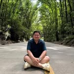 Bart Joseph Umlas - @bartbiturates - Instagram