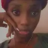 Bart Kettia Joseph - @bartkettiajoseph - TikTok