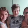 bartjoseph805 - @bartjoseph805 - TikTok