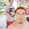 Bartolome Joseph - @bart_joseph2 - TikTok