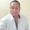 Joseph Bart - @joseph.bart7 - TikTok