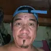 Joseph bart - @joseph.bart22 - TikTok