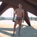Joseph Bart - @bart.joseph - Instagram
