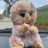 JosephBart - @josephbart4 - TikTok