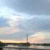 Josephbart - @josephbart - TikTok