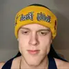 JosephBart - @josephbart7 - TikTok