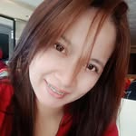 Rhoda Jqrb Espinosa-Abad - @bartjosephespinosa - Instagram